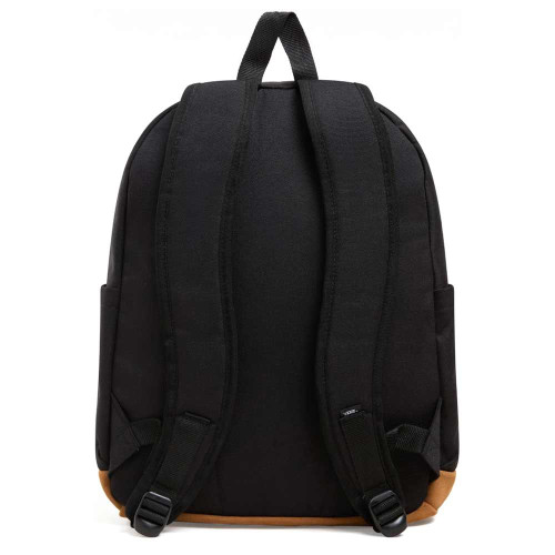 Vans Τσάντα πλάτης Old Skool Sport Backpack